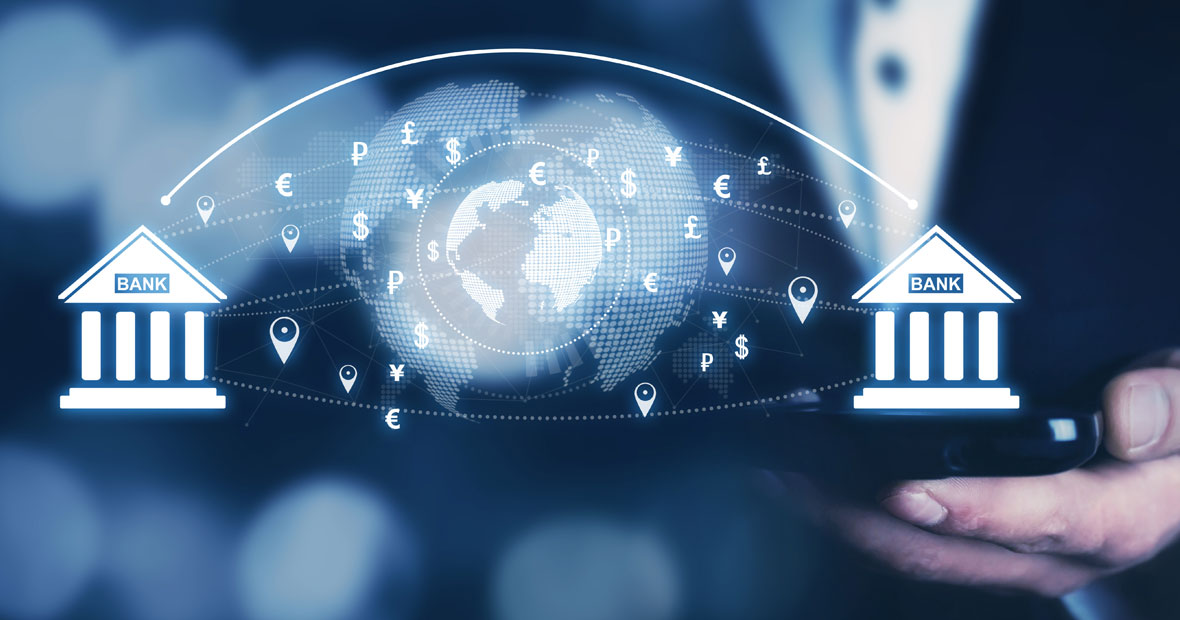 opérations bancaires