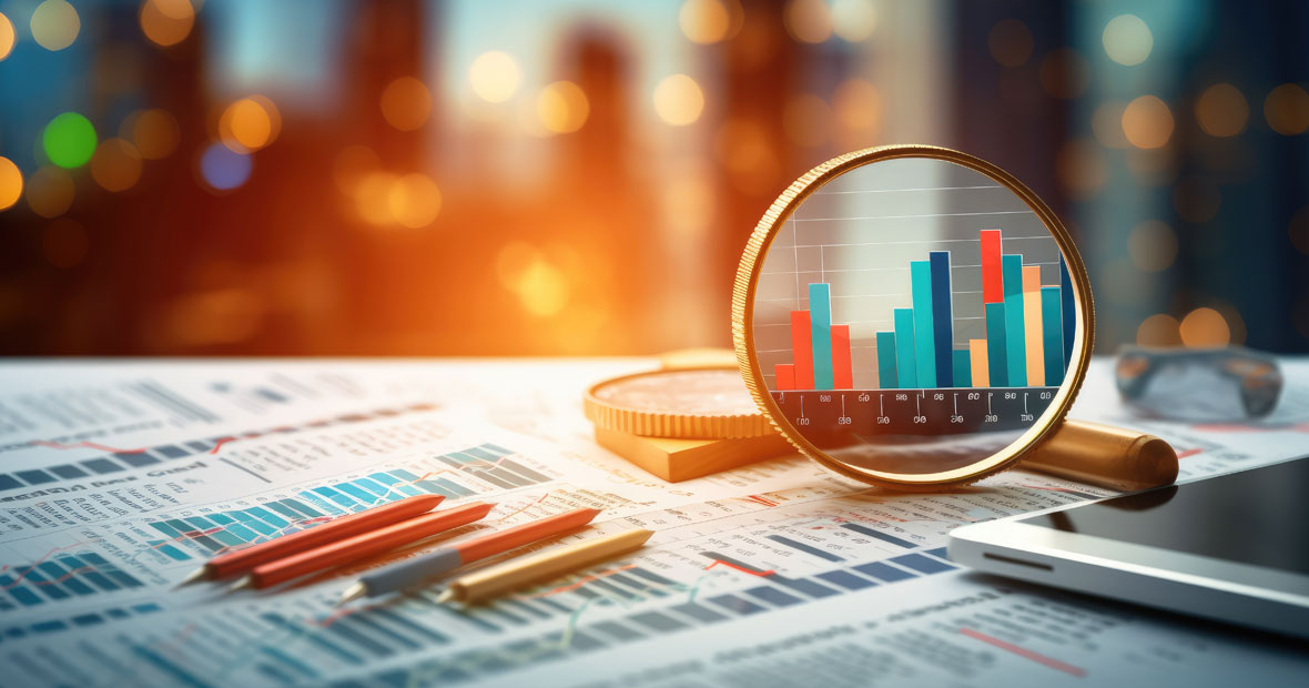 Diversifier ses placements de trésorerie